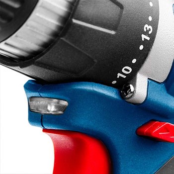 دریل-پیچ-گوشتی-شارژی-رونیکس