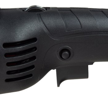 مینی-فرز-دسته-بلند-ادون-مدل-1002T