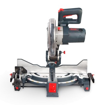 اره-فارسی-بر-مدل-5112-رونیکس-برقی