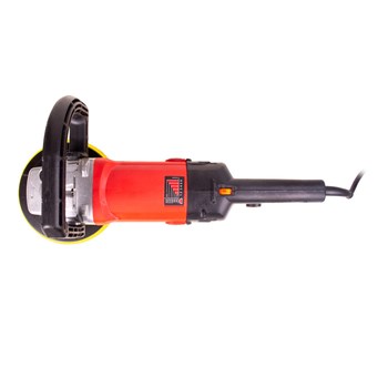 پولیش-180-میلی-متر-ادون