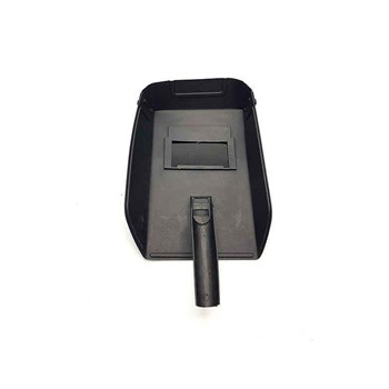 دستگاه-جوش-200-آمپر-ادون