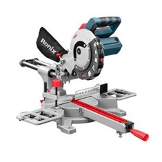 اره-فارسی-بر-کشویی-رونیکس-مدل-5301