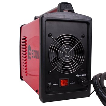 اینورتر-جوش-الکترود-300-آمپر-ادون-مدل-MMA-300S