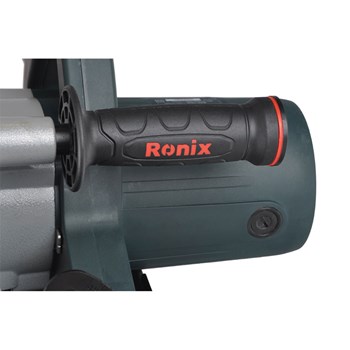 اره-گردبر-رونیکس-مدل-4320