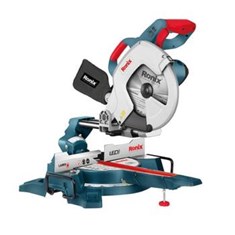 اره-فارسی-بر-کشویی-رونیکس-مدل-5402