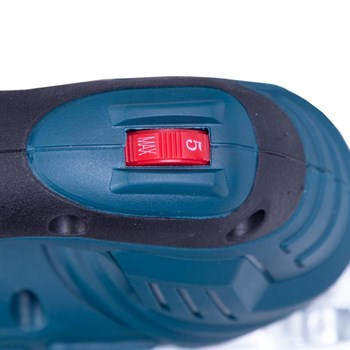 اره-عمود-بر-رونیکس-مدل-4150