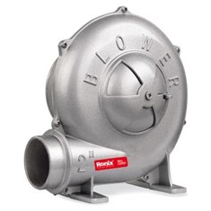 دمنده-برقی-2-اینچ-مدل-1221-رونیکس