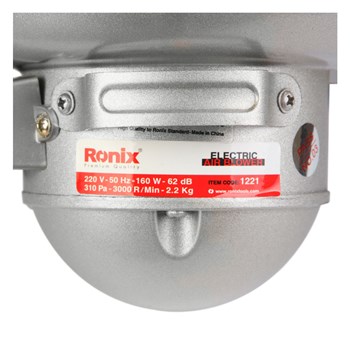 دمنده-برقی-2-اینچ-مدل-1221-رونیکس