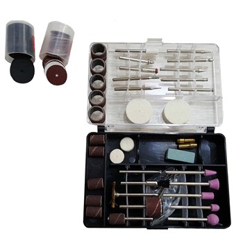 فرز-مینیاتوری-دیجیتال-رونیکس-3401با-لوازم-جانبی