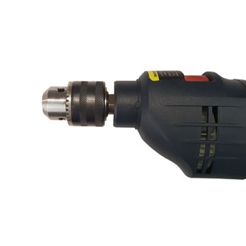 دریل-چکشی-توسن-پلاس-مدل-0079D