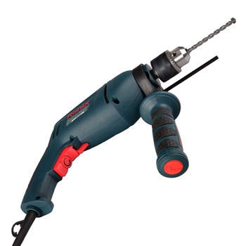 دریل-چکشی-رونیکس-مدل-2210