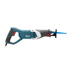 اره-افقی-بر-رونیکس-مدل-4221