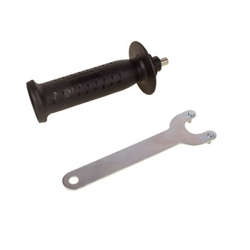 مینی-فرز-ادون-مدل-AG115-800