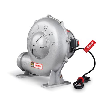 دمنده-برقی-2-5-اینچ-مدل-1222-رونیکس