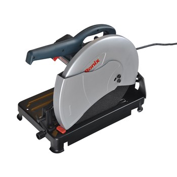 اره-پروفیل-بر-مدل-5935A-رونیکس