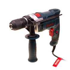 دریل-چکشی-رونیکس-مدل-2215