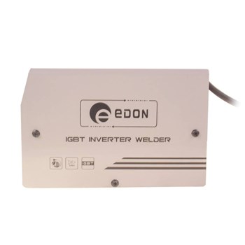 دستگاه-جوش-250-آمپر-ادون