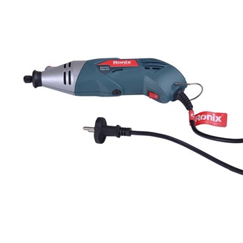 فرز-مینیاتوری-آنالوگ-مدل-3402-رونیکس