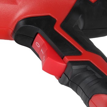 سشوار-صنعتی-2000-وات-ادون