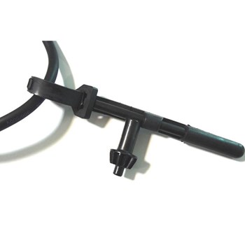 دریل-چکشی-رونیکس-مدل-2240