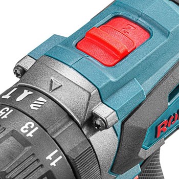 دریل-پیچ-گوشتی-شارژی-رونیکس-مدل-8900-سری-براش-لس