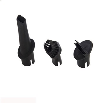 جارو-شارژی-رونیکس-مدل-1203