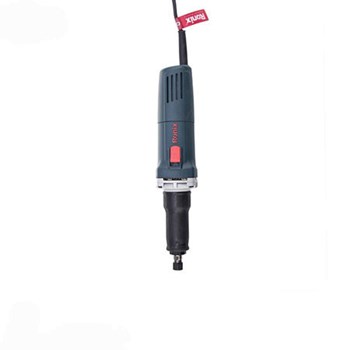 فرز-انگشتی-گلوبلند-رونیکس-مدل-3302