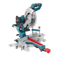 اره-فارسی-بر-کشویی-رونیکس-مدل-5302