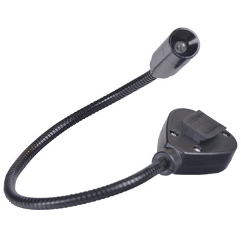 فرز-مینیاتوری-آنالوگ-مدل-3402-رونیکس