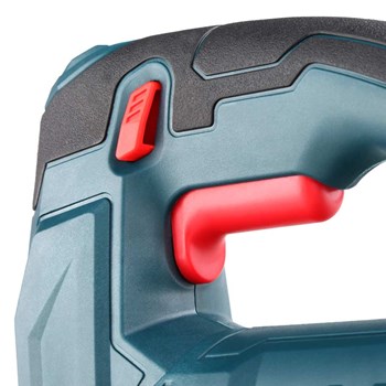 اره-عمود-بر-رونیکس-مدل-4155