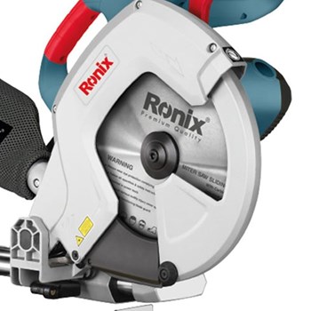 اره-فارسی-بر-کشویی-رونیکس-مدل-5402