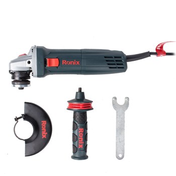 مینی-فرز-رونیکس-مدل-3130