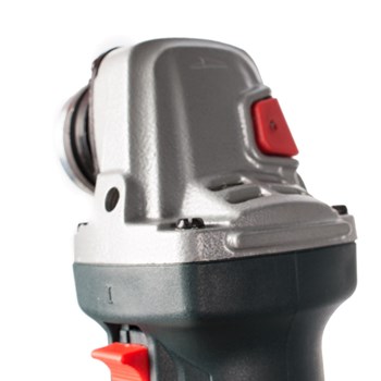 مینی-فرز-رونیکس-مدل-3130