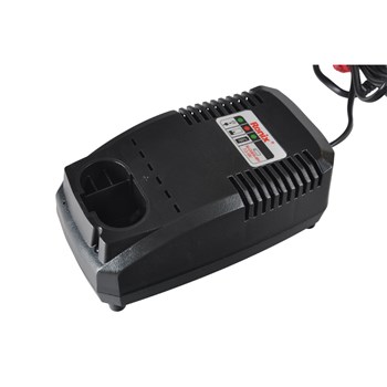 دریل-پیچ-گوشتی-شارژی-رونیکس-مدل-8212