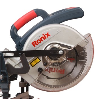 اره-فارسی-بر-کشویی-مدل-5321-رونیکس