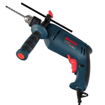 دریل-چکشی-رونیکس-مدل-2210