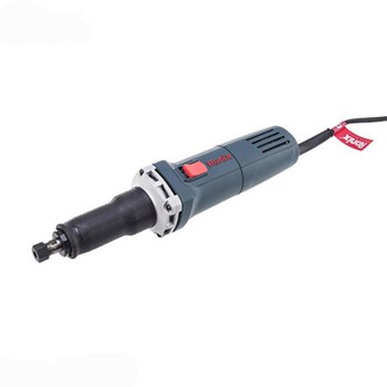 فرز-انگشتی-گلوبلند-رونیکس-مدل-3302