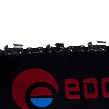 اره-زنجیری-برقی-40-سانتیمتر-ادون