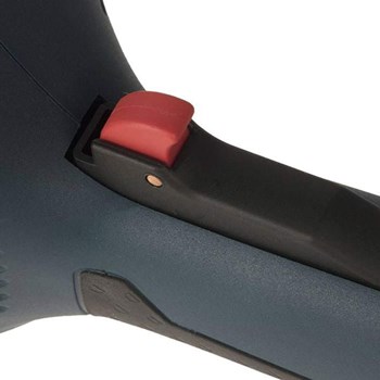 فرز-سوپر-آهنگری-رونیکس-مدل-3210