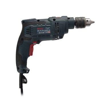 دریل-چکشی-رونیکس-مدل-2214