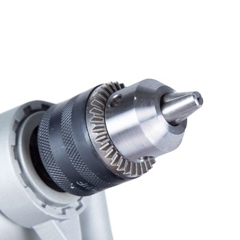 دریل-گیربکسی-چکشی-توسن-پلاس-مدل-0081D