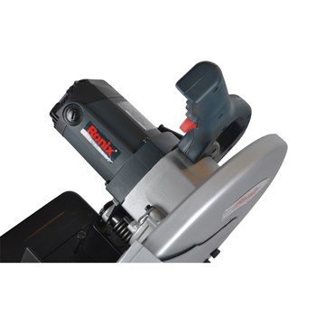 اره-پروفیل-بر-مدل-5935A-رونیکس