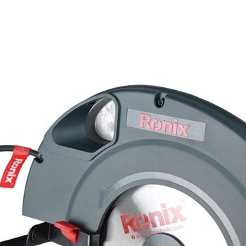 اره-گردبر-رونیکس-مدل-4320