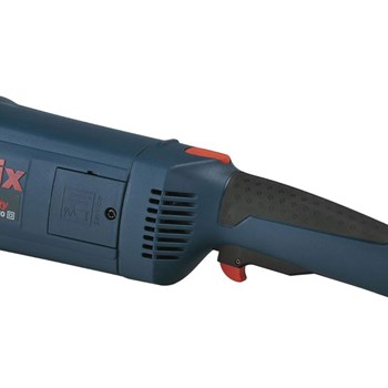 فرز-سوپر-آهنگری-رونیکس-مدل-3210