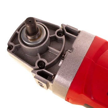 پولیش-180-میلی-متر-ادون