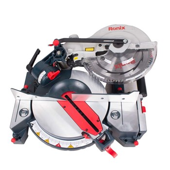 اره-فارسی-بر-تاشو-رونیکس-مدل-5209