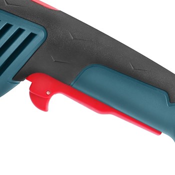 فرز-سنگبری-رونیکس-مدل-3212