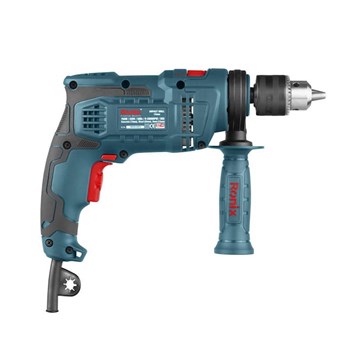 دریل-چکشی-750-وات-رونیکس-مدل-2214K