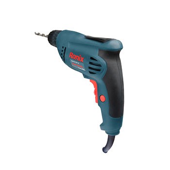 دریل-رونیکس-مدل-2110