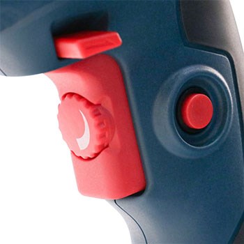 دریل-گیربکسی-مدل-2221-رونیکس